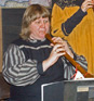 Schalmei
